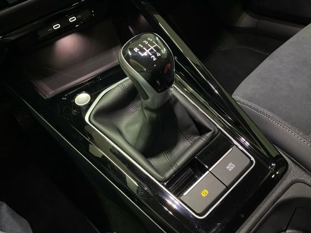 Volkswagen Golf Variant Style 2.0 TDI 85 kW (115 CV)