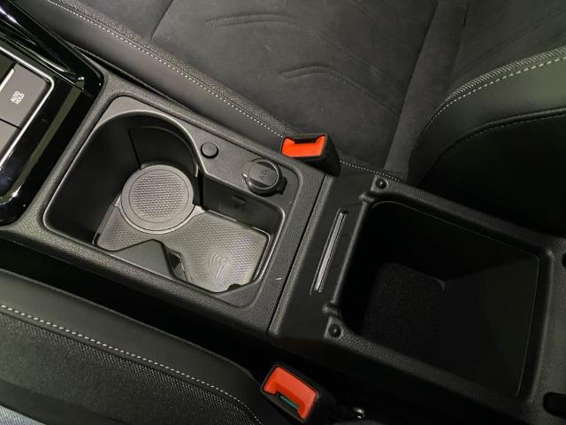 Volkswagen Golf Variant Style 2.0 TDI 85 kW (115 CV)