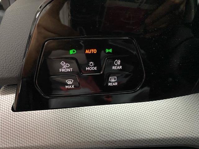 Volkswagen Golf Variant Style 2.0 TDI 85 kW (115 CV)