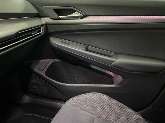 Volkswagen Golf Variant Style 2.0 TDI 85 kW (115 CV)