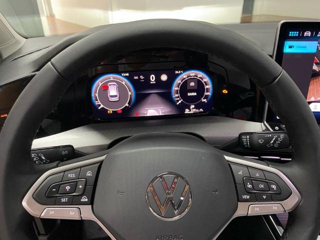 Volkswagen Golf Variant Style 2.0 TDI 85 kW (115 CV)
