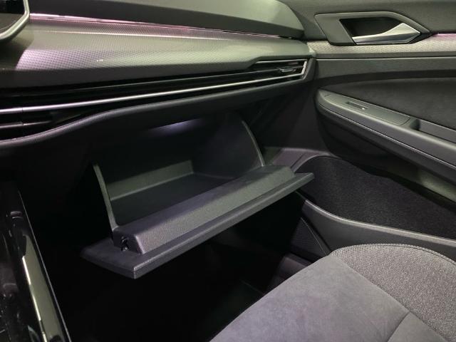 Volkswagen Golf Variant Style 2.0 TDI 85 kW (115 CV)