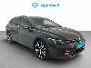 Volkswagen Golf Variant Style 2.0 TDI 85 kW (115 CV)