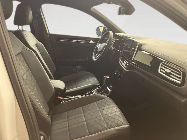 Volkswagen T-Roc R-Line 2.0 TDI 110 kW (150 CV) DSG