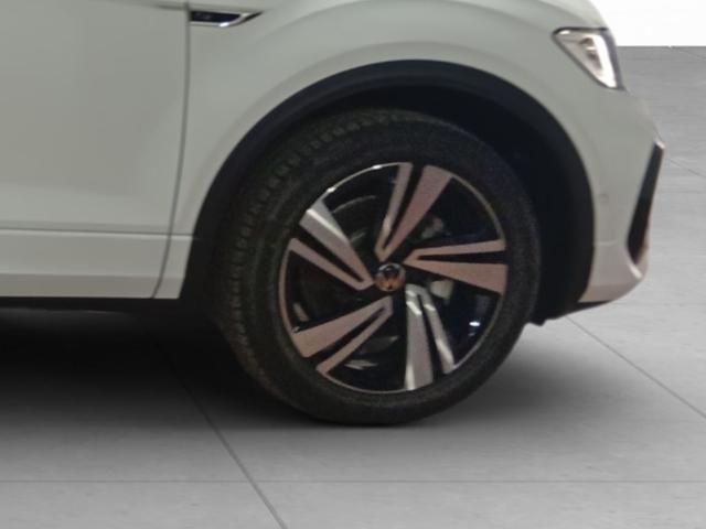 Volkswagen T-Roc R-Line 2.0 TDI 110 kW (150 CV) DSG