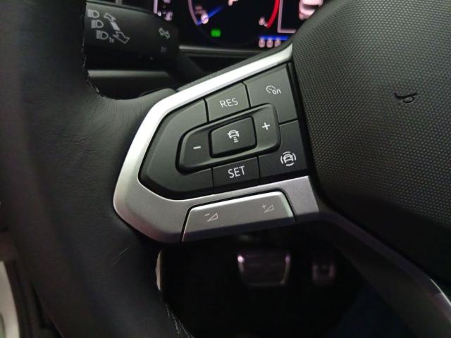 Volkswagen T-Roc R-Line 2.0 TDI 110 kW (150 CV) DSG
