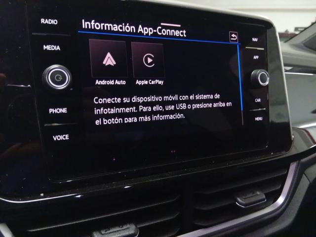 Volkswagen T-Roc R-Line 2.0 TDI 110 kW (150 CV) DSG