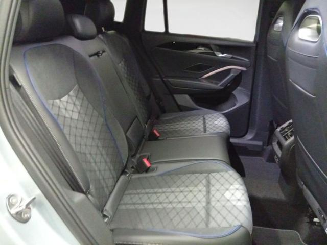 Volkswagen Tiguan R-Line 1.5 TSI eHybrid 150 kW (204 CV) DSG