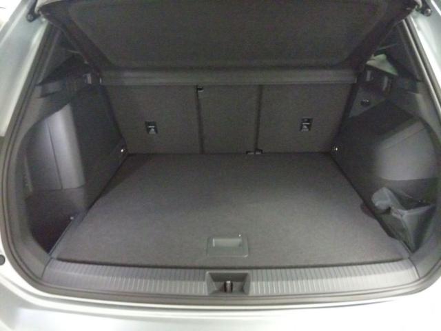 Volkswagen Tiguan R-Line 1.5 TSI eHybrid 150 kW (204 CV) DSG