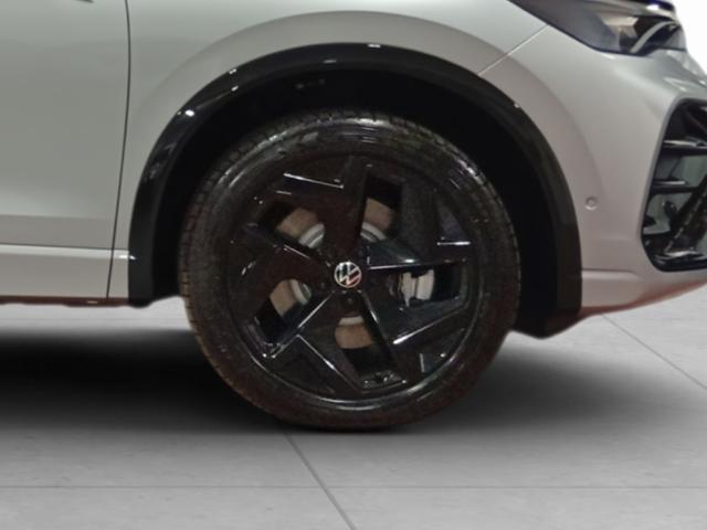 Volkswagen Tiguan R-Line 1.5 TSI eHybrid 150 kW (204 CV) DSG
