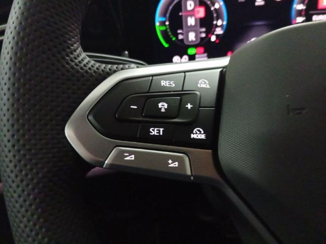 Volkswagen Tiguan R-Line 1.5 TSI eHybrid 150 kW (204 CV) DSG
