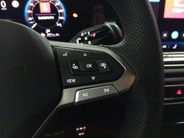 Volkswagen Tiguan R-Line 1.5 TSI eHybrid 150 kW (204 CV) DSG