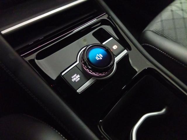 Volkswagen Tiguan R-Line 1.5 TSI eHybrid 150 kW (204 CV) DSG