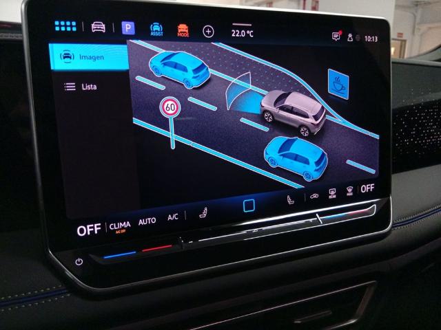 Volkswagen Tiguan R-Line 1.5 TSI eHybrid 150 kW (204 CV) DSG