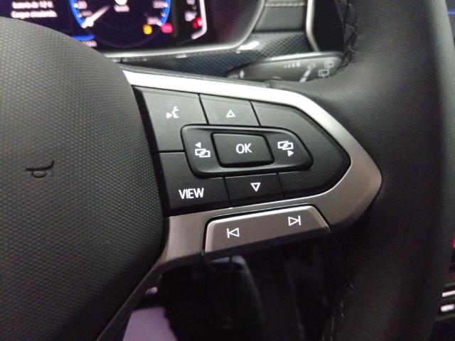 Volkswagen T-Cross R-Line 1.0 TSI 85 kW (116 CV) DSG