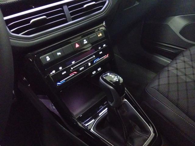 Volkswagen T-Cross R-Line 1.0 TSI 85 kW (116 CV) DSG