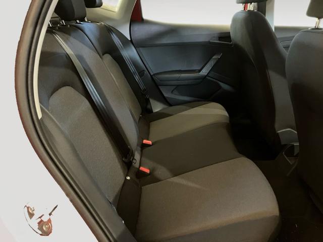 SEAT Arona 1.0 TSI Reference XM Edition 70 kW (95 CV)