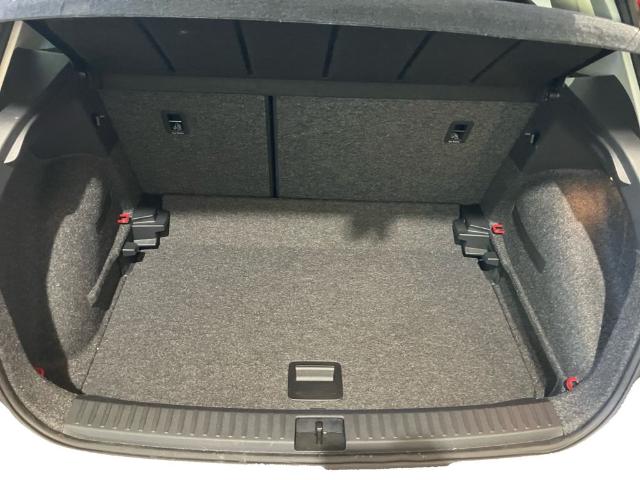 SEAT Arona 1.0 TSI Reference XM Edition 70 kW (95 CV)
