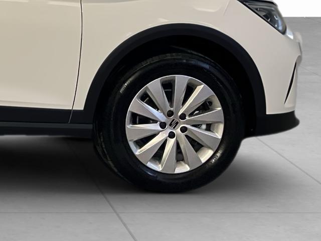 SEAT Arona 1.0 TSI Reference XM Edition 70 kW (95 CV)