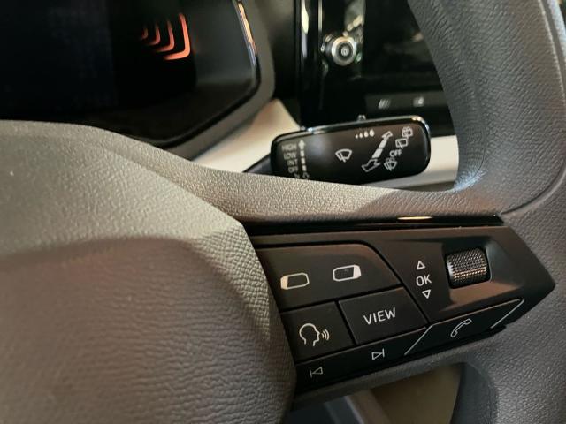 SEAT Arona 1.0 TSI Reference XM Edition 70 kW (95 CV)
