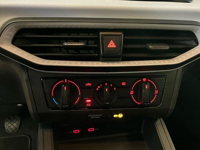 SEAT Arona 1.0 TSI Reference XM Edition 70 kW (95 CV)