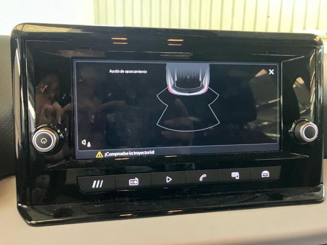 SEAT Arona 1.0 TSI Reference XM Edition 70 kW (95 CV)
