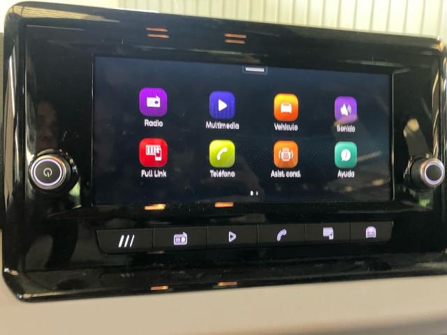 SEAT Arona 1.0 TSI Reference XM Edition 70 kW (95 CV)
