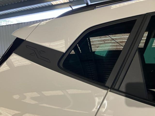 SEAT Arona 1.0 TSI Reference XM Edition 70 kW (95 CV)