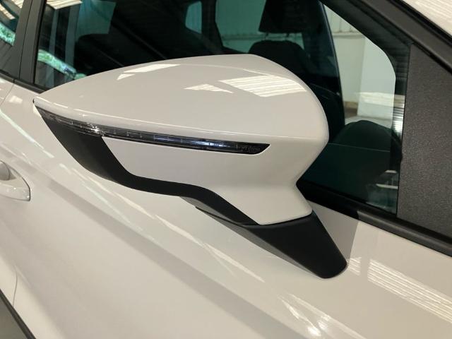 SEAT Arona 1.0 TSI Reference XM Edition 70 kW (95 CV)