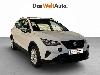SEAT Arona 1.0 TSI Reference XM Edition 70 kW (95 CV)