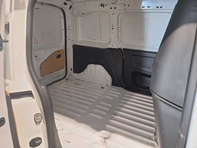 Opel Combo Furgon 1.5 TD Express L H1 75 kW (102 CV)