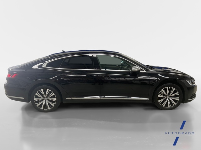 Volkswagen Arteon Elegance 2.0 TSI 4Motion 206 kW (280 CV) DSG