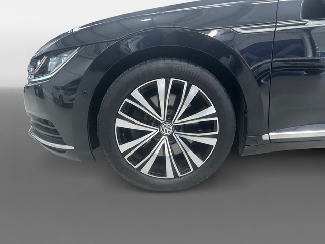 Volkswagen Arteon Elegance 2.0 TSI 4Motion 206 kW (280 CV) DSG