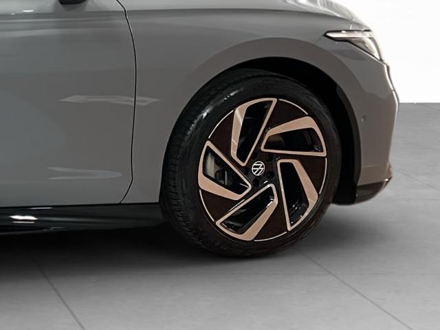 Volkswagen ID.7 Pro 77kWh Auto 210 kW (286 CV)