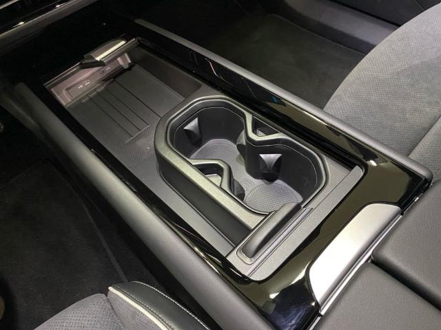 Volkswagen ID.7 Pro 77kWh Auto 210 kW (286 CV)