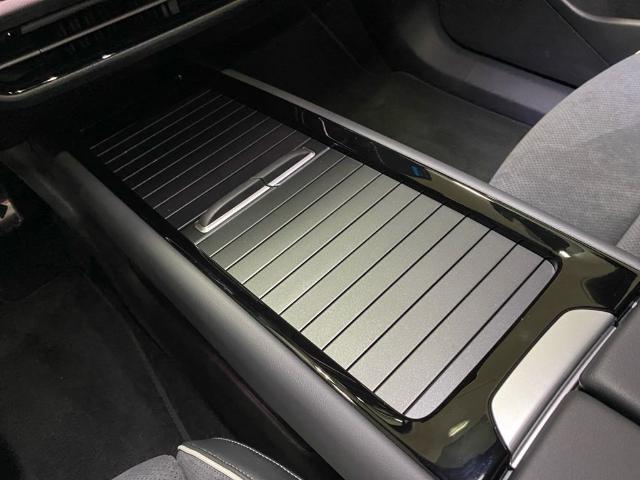 Volkswagen ID.7 Pro 77kWh Auto 210 kW (286 CV)