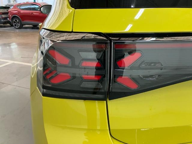 Volkswagen T-Cross R-Line 1.5 TSI 110 kW (150 CV) DSG