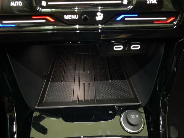Volkswagen T-Cross R-Line 1.0 TSI 85 kW (116 CV)