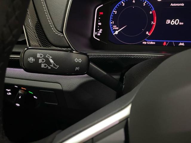 Volkswagen T-Cross R-Line 1.0 TSI 85 kW (116 CV)