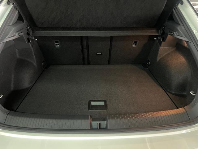 Volkswagen T-Roc R-Line 1.5 TSI 110 kW (150 CV) DSG