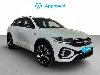 Volkswagen T-Roc R-Line 1.5 TSI 110 kW (150 CV) DSG