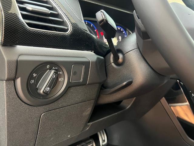 Volkswagen T-Cross R-Line 1.0 TSI 85 kW (116 CV) DSG