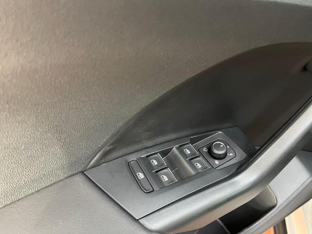 Volkswagen T-Cross R-Line 1.0 TSI 85 kW (116 CV) DSG