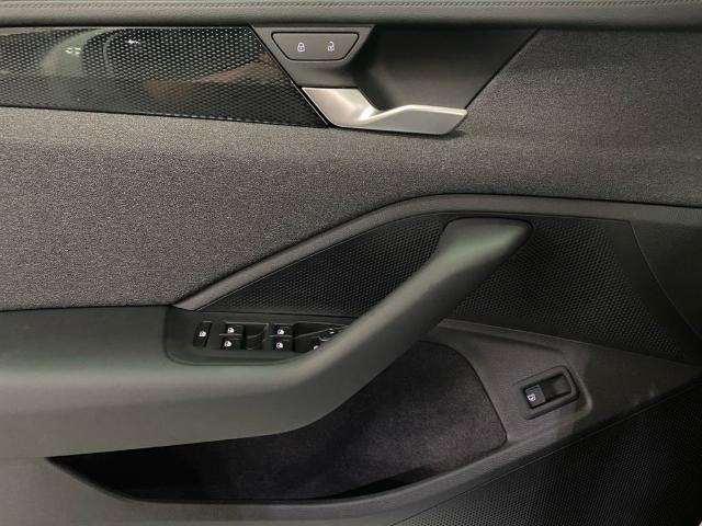 Volkswagen Passat Variant eHybrid PHEV 150 kW (204 CV) DSG