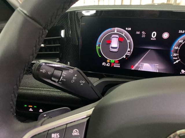 Volkswagen Passat Variant eHybrid PHEV 150 kW (204 CV) DSG