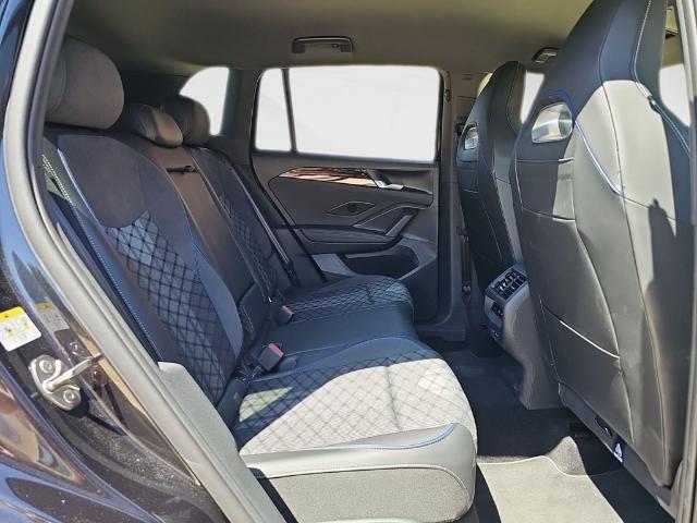 Volkswagen Tiguan R-Line 2.0 TDI 110 kW (150 CV) DSG