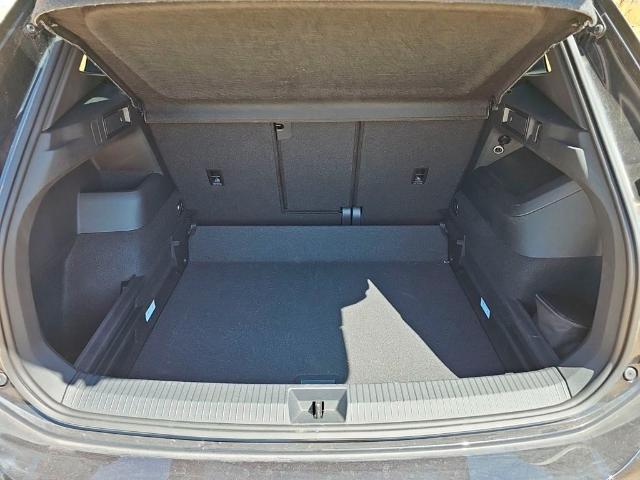 Volkswagen Tiguan R-Line 2.0 TDI 110 kW (150 CV) DSG