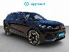 Volkswagen Tiguan R-Line 2.0 TDI 110 kW (150 CV) DSG