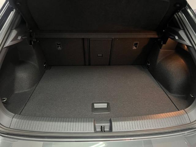 Volkswagen T-Roc R-Line 1.0 TSI 85 kW (116 CV)