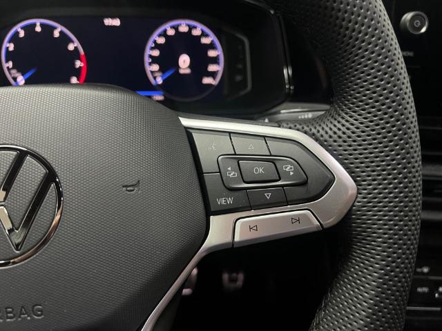 Volkswagen T-Roc R-Line 1.0 TSI 85 kW (116 CV)